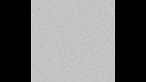 Snapshot of mariianna_lopez_ chatting on 11/03/25, 02:29 Mariana online show from 11/03/25, 02:29