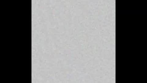 Snapshot of mariianna_lopez_ chatting on 11/20/25, 03:23 Mariana online show from 11/20/25, 03:23