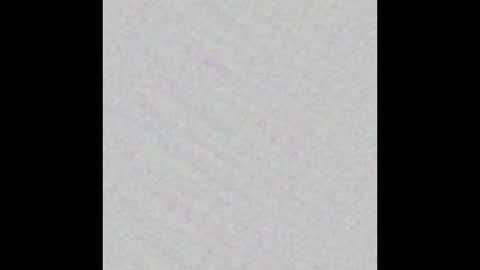 Snapshot of mariianna_lopez_ chatting on 12/01/25, 02:33 Mariana online show from 12/01/25, 02:33