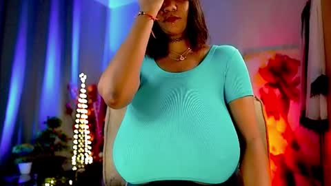 Snapshot of mariicha chatting on 02/11/25, 06:51 Nikita - Scroll down and read my bio please. New Pictures in Bio online show from 02/11/25, 06:51