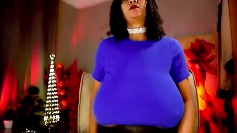 Nikita - Scroll down and read my bio please. New Pictures in Bio online show from 10/30/25, 06:59