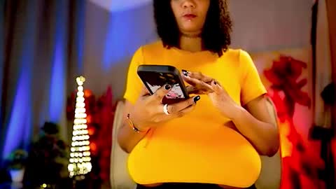 Nikita - Scroll down and read my bio please. New Pictures in Bio online show from 11/24/25, 06:57