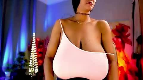 Nikita - Scroll down and read my bio please. New Pictures in Bio online show from 01/07/26, 07:22