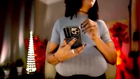 Nikita - Scroll down and read my bio please. New Pictures in Bio online show from 02/12/26, 06:52