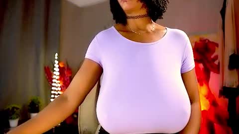 Nikita - Scroll down and read my bio please. New Pictures in Bio online show from 02/24/26, 07:17