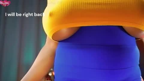 Nikita - Scroll down and read my bio please. New Pictures in Bio online show from 03/29/26, 07:08