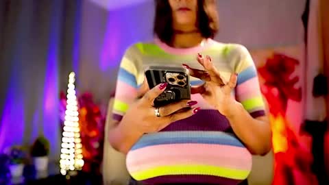 Nikita - Scroll down and read my bio please. New Pictures in Bio online show from 03/30/26, 07:09