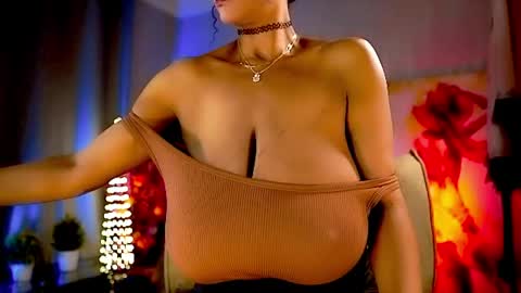 Nikita - Scroll down and read my bio please. New Pictures in Bio online show from 04/24/26, 07:00