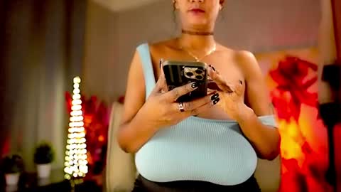 Nikita - Scroll down and read my bio please. New Pictures in Bio online show from 04/28/26, 07:02