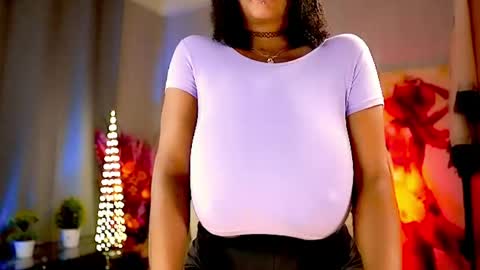 Nikita - Scroll down and read my bio please. New Pictures in Bio online show from 05/29/26, 06:55