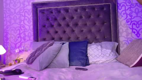  jana price  online show from 12/12/24, 07:19