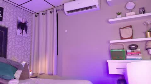  jana price  online show from 12/23/24, 08:55