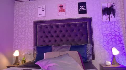  jana price  online show from 12/30/24, 06:20