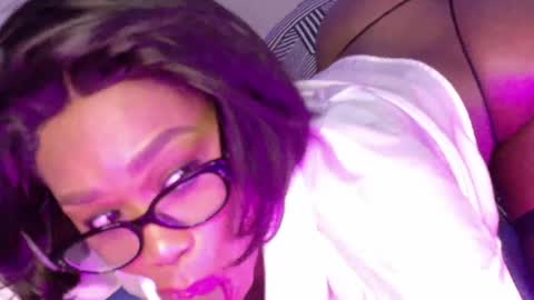  jana price  online show from 01/04/25, 06:30