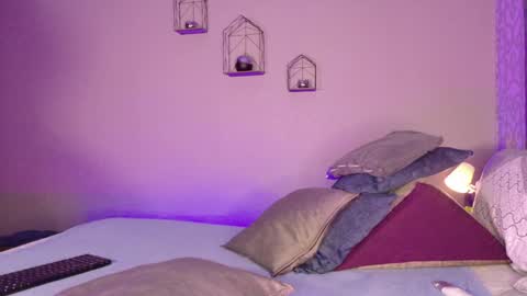  jana price  online show from 01/25/25, 09:46