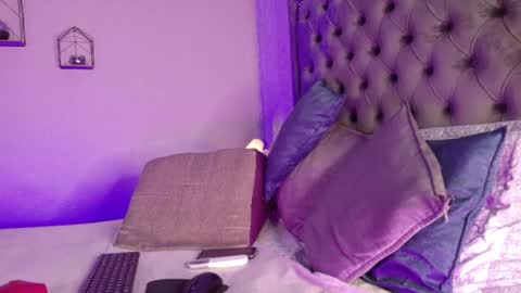  jana price  online show from 01/30/25, 07:07