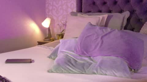  jana price  online show from 02/16/25, 05:15