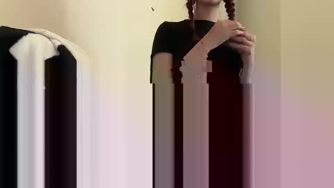 mariiilove online show from 06/05/26, 01:34
