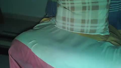 mariinwi online show from 03/15/26, 10:49