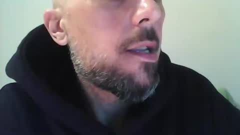 mariinwi online show from 03/22/26, 03:43