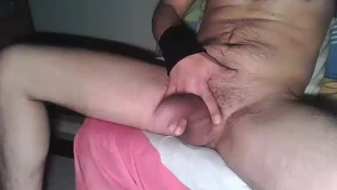 mariinwi online show from 04/04/26, 05:10