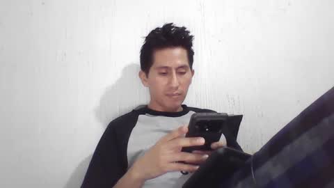 Paimon online show from 01/03/25, 06:01