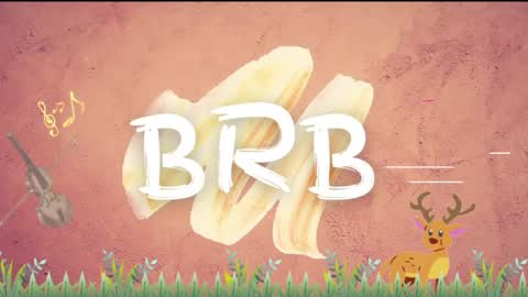 Mari online show from 02/12/25, 02:43