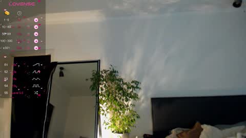 Mari online show from 02/28/26, 04:52