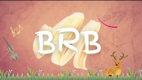 Mari online show from 05/22/26, 05:18