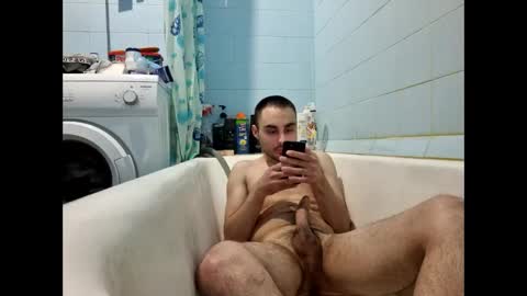 Snapshot of marijan1209 chatting on 02/02/26, 03:27 marijan1209 online show from 02/02/26, 03:27