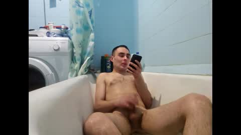 Snapshot of marijan1209 chatting on 02/22/26, 07:40 marijan1209 online show from 02/22/26, 07:40