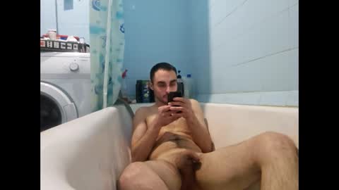 Snapshot of marijan1209 chatting on 03/01/26, 03:08 marijan1209 online show from 03/01/26, 03:08