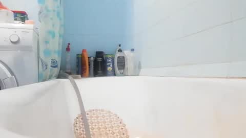 marijan1209 online show from 04/09/26, 09:31