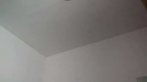 Snapshot of marijuanos89 chatting on 03/02/26, 04:58 marijuanos89 online show from 03/02/26, 04:58