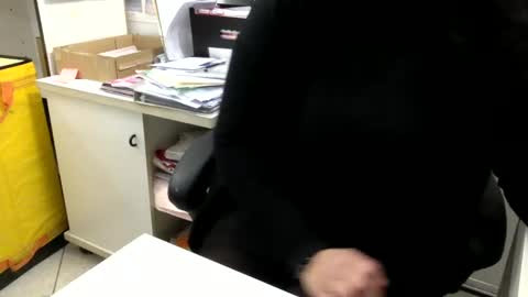 Mary... online show from 01/30/25, 05:39