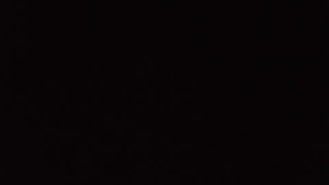 Snapshot of marikorin chatting on 02/19/25, 10:23 Mariko and Rin online show from 02/19/25, 10:23