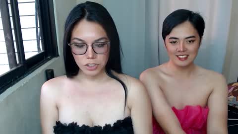 marikosue online show from 02/01/25, 06:32