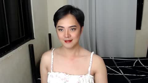 marikosue online show from 02/02/25, 02:56