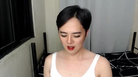 marikosue online show from 02/12/25, 03:38