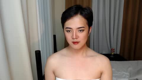 marikosue online show from 02/21/25, 02:38