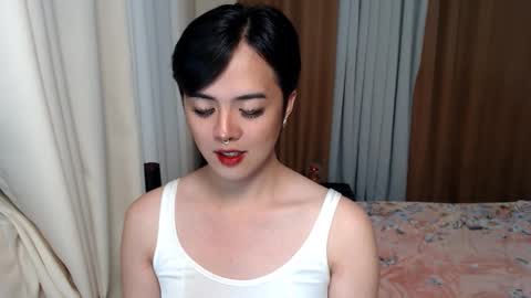 marikosue online show from 03/03/25, 01:09