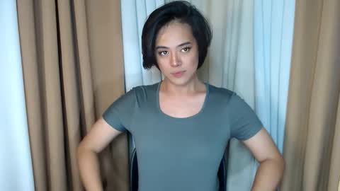 marikosue online show from 11/16/25, 02:11