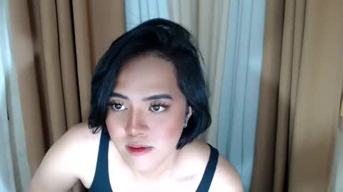 marikosue online show from 12/14/25, 04:12