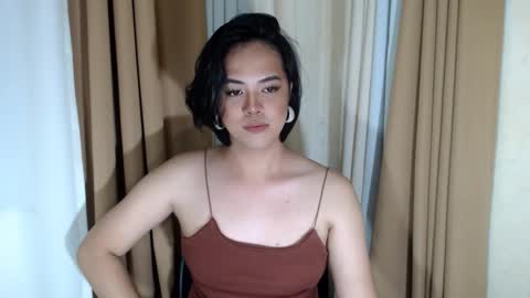 marikosue online show from 01/13/26, 02:33