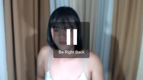 marikosue online show from 03/29/26, 06:19