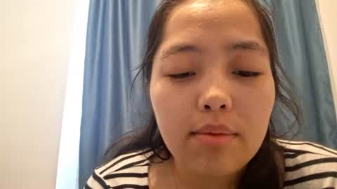 Lia online show from 08/03/26, 12:43