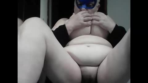 marilu64 online show from 10/03/25, 06:27