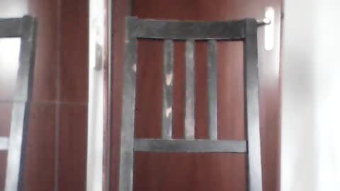 marilu64 online show from 06/30/26, 12:28