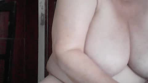 marilu64 online show from 07/02/26, 01:06