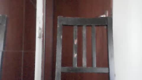 marilu64 online show from 07/05/26, 12:12